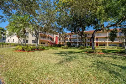 251 SW 134th Way #302M, Pembroke Pines, FL 33027 - Photo 24