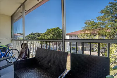 251 SW 134th Way #302M, Pembroke Pines, FL 33027 - Photo 18