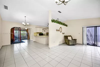 14837 SW 60th St, Miami, FL 33193 - Photo 8