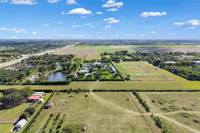 17805 SW 158th St, Miami, FL 33187 - Photo 68