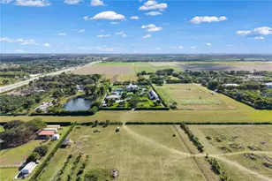 17805 SW 158th St, Miami, FL 33187 - Photo 68