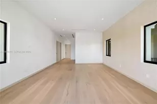 17805 SW 158th St, Miami, FL 33187 - Photo 28