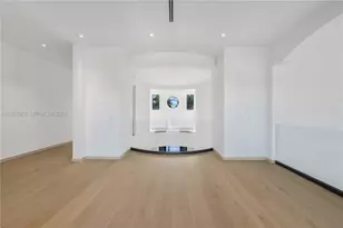 17805 SW 158th St, Miami, FL 33187 - Photo 22