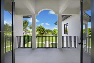 17805 SW 158th St, Miami, FL 33187 - Photo 16