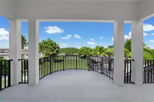 17805 SW 158th St, Miami, FL 33187 - Photo 18