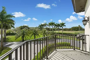 17805 SW 158th St, Miami, FL 33187 - Photo 30