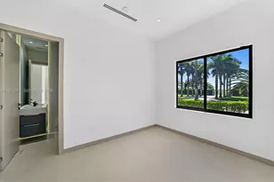 17805 SW 158th St, Miami, FL 33187 - Photo 30