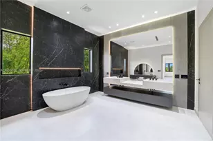 17805 SW 158th St, Miami, FL 33187 - Photo 32