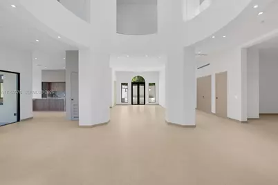 17805 SW 158th St, Miami, FL 33187 - Photo 10