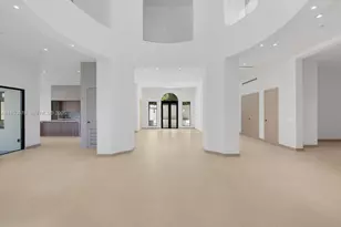 17805 SW 158th St, Miami, FL 33187 - Photo 10