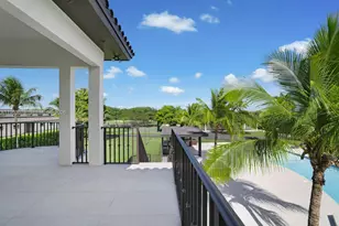 17805 SW 158th St, Miami, FL 33187 - Photo 24