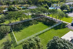 17805 SW 158th St, Miami, FL 33187 - Photo 42