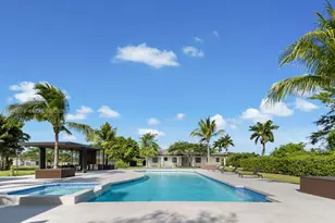 17805 SW 158th St, Miami, FL 33187 - Photo 38