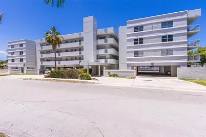 3527 NE 168th St #309, North Miami Beach, FL 33160 - Photo 2