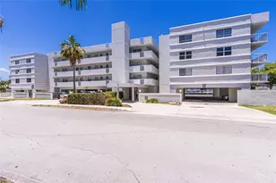 3527 NE 168th St, North Miami Beach, FL 33160 - Photo 2