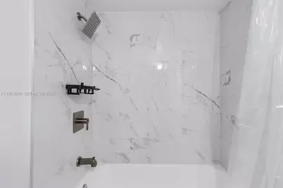 3527 NE 168th St #309, North Miami Beach, FL 33160 - Photo 12