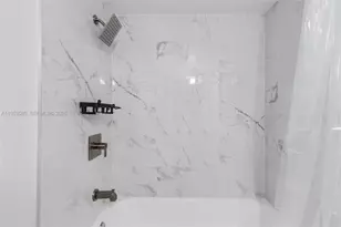 3527 NE 168th St, North Miami Beach, FL 33160 - Photo 12