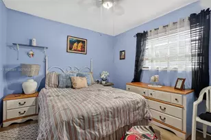 6861 SW 1st Ct, Pembroke Pines, FL 33023 - Photo 26