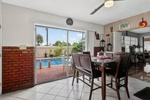 6861 SW 1st Ct, Pembroke Pines, FL 33023 - Photo 8