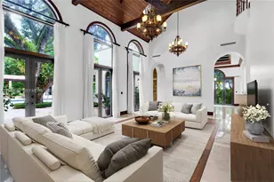 9801 SW 60th Ct, Pinecrest, FL 33156 - Photo 4