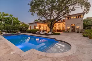 9801 SW 60th Ct, Pinecrest, FL 33156 - Photo 40