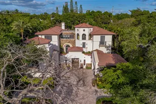 9801 SW 60th Ct, Pinecrest, FL 33156 - Photo 56
