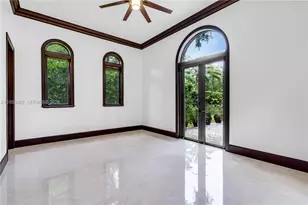 9801 SW 60th Ct, Pinecrest, FL 33156 - Photo 22