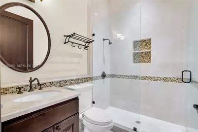 9801 SW 60th Ct, Pinecrest, FL 33156 - Photo 24