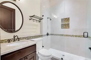 9801 SW 60th Ct, Pinecrest, FL 33156 - Photo 24