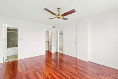 117 Royal Park Dr #3H, Oakland Park, FL 33309 - Photo 12