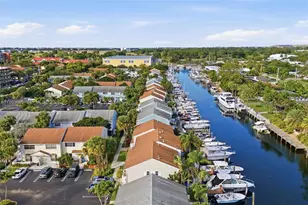 2709 NE 15th St, Pompano Beach, FL 33062 - Photo 34