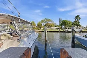 2709 NE 15th St, Pompano Beach, FL 33062 - Photo 24