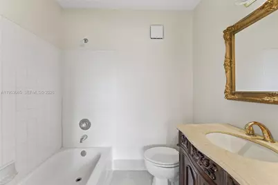 2709 NE 15th St, Pompano Beach, FL 33062 - Photo 14