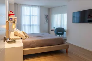 1000 Quayside Terrace, Miami, FL 33138 - Photo 24