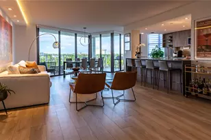 1000 Quayside Terrace, Miami, FL 33138 - Photo 26