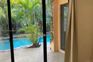 7564 SW 190th St, Cutler Bay, FL 33157 - Photo 12