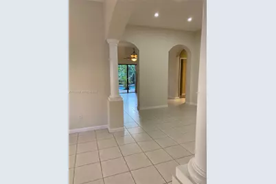 7564 SW 190 St #7564, Cutler Bay, FL 33157 - Photo 20