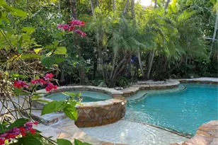 7564 SW 190th St, Cutler Bay, FL 33157 - Photo 2