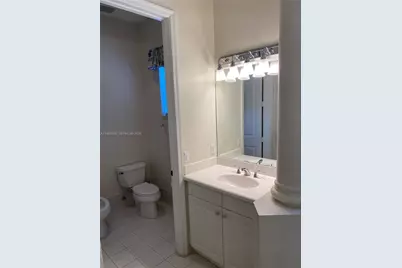 7564 SW 190 St #7564, Cutler Bay, FL 33157 - Photo 16