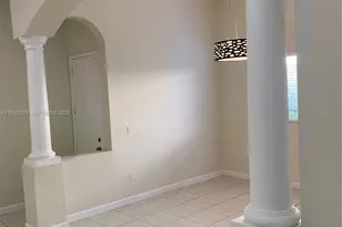 7564 SW 190th St, Cutler Bay, FL 33157 - Photo 22