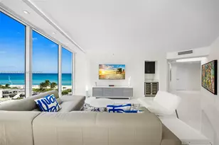 4779 Collins Ave, Miami Beach, FL 33140 - Photo 2