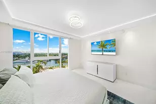 4779 Collins Ave, Miami Beach, FL 33140 - Photo 12