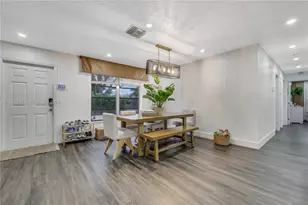 5712 Monroe St, Hollywood, FL 33023 - Photo 6
