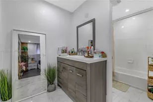 5712 Monroe St, Hollywood, FL 33023 - Photo 14