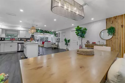 5712 Monroe St, Hollywood, FL 33023 - Photo 10