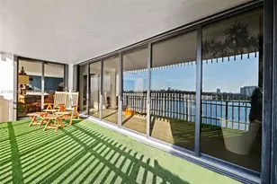 1 Grove Isle Dr, Miami, FL 33133 - Photo 42