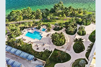 1 Grove Isle Dr #A1106, Miami, FL 33133 - Photo 32