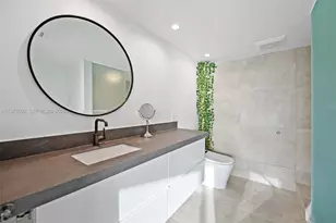 1 Grove Isle Dr, Miami, FL 33133 - Photo 12