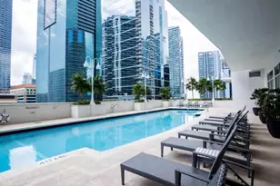 1200 Brickell Bay Dr, Miami, FL 33131 - Photo 24