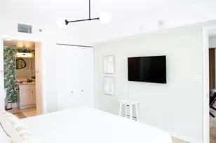 1200 Brickell Bay Dr, Miami, FL 33131 - Photo 12